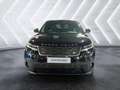Land Rover Range Rover Velar 2.0 I4 PHEV 297kW (404CV) S 4WD Auto Zwart - thumbnail 8