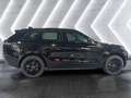 Land Rover Range Rover Velar 2.0 I4 PHEV 297kW (404CV) S 4WD Auto Zwart - thumbnail 5