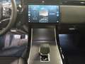 Land Rover Range Rover Velar 2.0 I4 PHEV 297kW (404CV) S 4WD Auto Zwart - thumbnail 12