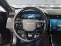 Land Rover Range Rover Velar 2.0 I4 PHEV 297kW (404CV) S 4WD Auto Zwart - thumbnail 11