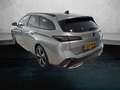 Peugeot 308 SW 1.2 GT 130 pk Automaat | 360' parkeercamera | E Gris - thumbnail 3
