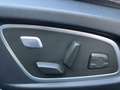 Renault Koleos 2.0 dci Initiale Paris Blanc - thumbnail 15