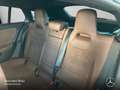 Mercedes-Benz CLA 250 e AMG+NIGHT+LED+KAMERA+TOTW+KEYLESS+8G Noir - thumbnail 12