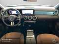 Mercedes-Benz CLA 250 e AMG+NIGHT+LED+KAMERA+TOTW+KEYLESS+8G Noir - thumbnail 13