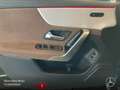 Mercedes-Benz CLA 250 e AMG+NIGHT+LED+KAMERA+TOTW+KEYLESS+8G Noir - thumbnail 20