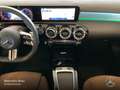 Mercedes-Benz CLA 250 e AMG+NIGHT+LED+KAMERA+TOTW+KEYLESS+8G Noir - thumbnail 15