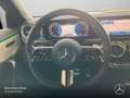Mercedes-Benz CLA 250 e AMG+NIGHT+LED+KAMERA+TOTW+KEYLESS+8G Noir - thumbnail 14