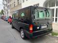Ford Transit Transit 300 K TDCi Euroline m.Aufstd. Schwarz - thumbnail 3