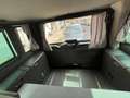 Ford Transit Transit 300 K TDCi Euroline m.Aufstd. Schwarz - thumbnail 11