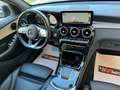 Mercedes-Benz GLC 300 d COUPE' PREMIUM 245CV 4matic AIRMATIC auto Nero - thumbnail 8