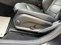 Mercedes-Benz GLC 300 d COUPE' PREMIUM 245CV 4matic AIRMATIC auto Nero - thumbnail 14