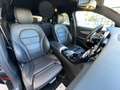 Mercedes-Benz GLC 300 d COUPE' PREMIUM 245CV 4matic AIRMATIC auto Nero - thumbnail 9