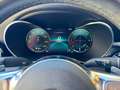 Mercedes-Benz GLC 300 d COUPE' PREMIUM 245CV 4matic AIRMATIC auto Nero - thumbnail 10