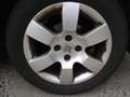 Peugeot 5008 5008 HDI FAP 110 Family plava - thumbnail 10