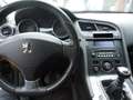 Peugeot 5008 5008 HDI FAP 110 Family plava - thumbnail 8