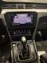 Volkswagen Passat 2,0DSG *** VIRTUAL  COCKPIT LED KAMERA ANHÄNGEK... Weiß - thumbnail 17