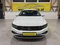 Volkswagen Passat 2,0DSG *** VIRTUAL  COCKPIT LED KAMERA ANHÄNGEK... Weiß - thumbnail 5