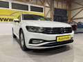 Volkswagen Passat 2,0DSG *** VIRTUAL  COCKPIT LED KAMERA ANHÄNGEK... Weiß - thumbnail 6