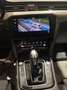 Volkswagen Passat 2,0DSG *** VIRTUAL  COCKPIT LED KAMERA ANHÄNGEK... Weiß - thumbnail 19