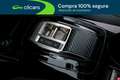 Peugeot 208 1.2 Hybrid Allure e-DCS6 100 Negro - thumbnail 26