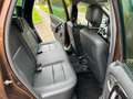 Dacia Duster Duster 1.6 16V 4x2 Prestige Cuir Jante 4X4 Bronze - thumbnail 16