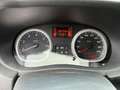 Dacia Duster Duster 1.6 16V 4x2 Prestige Cuir Jante 4X4 Bronze - thumbnail 18