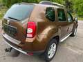 Dacia Duster Duster 1.6 16V 4x2 Prestige Cuir Jante 4X4 Bronze - thumbnail 6