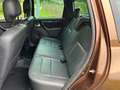 Dacia Duster Duster 1.6 16V 4x2 Prestige Cuir Jante 4X4 Bronze - thumbnail 15