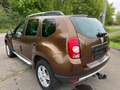 Dacia Duster Duster 1.6 16V 4x2 Prestige Cuir Jante 4X4 Bronze - thumbnail 4