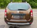 Dacia Duster Duster 1.6 16V 4x2 Prestige Cuir Jante 4X4 Bronze - thumbnail 5
