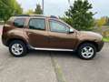 Dacia Duster Duster 1.6 16V 4x2 Prestige Cuir Jante 4X4 Bronze - thumbnail 7