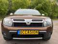 Dacia Duster Duster 1.6 16V 4x2 Prestige Cuir Jante 4X4 Bronze - thumbnail 2