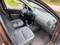 Dacia Duster Duster 1.6 16V 4x2 Prestige Cuir Jante 4X4 Bronze - thumbnail 14