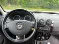 Dacia Duster Duster 1.6 16V 4x2 Prestige Cuir Jante 4X4 Bronze - thumbnail 12
