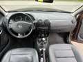 Dacia Duster Duster 1.6 16V 4x2 Prestige Cuir Jante 4X4 Bronze - thumbnail 11