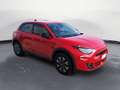 Fiat 600e - Red Rosso - thumbnail 8