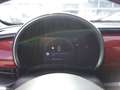 Fiat 600e - Red Rouge - thumbnail 19