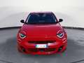 Fiat 600e - Red Rosso - thumbnail 5