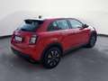 Fiat 600e - Red Rosso - thumbnail 6
