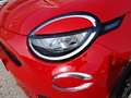 Fiat 600e - Red Rosso - thumbnail 9