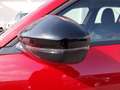 Fiat 600e - Red Rosso - thumbnail 11