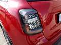 Fiat 600e - Red Rosso - thumbnail 10