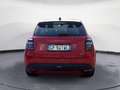 Fiat 600e - Red Rosso - thumbnail 4