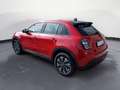 Fiat 600e - Red Rosso - thumbnail 3