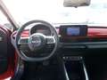 Fiat 600e - Red Rosso - thumbnail 15