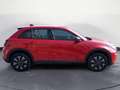 Fiat 600e - Red Rosso - thumbnail 7