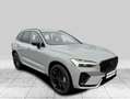Volvo XC60 T6 PLUS BLACK ED. LAGOM Grau - thumbnail 7