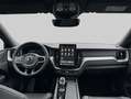 Volvo XC60 T6 PLUS BLACK ED. LAGOM Grau - thumbnail 10