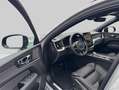 Volvo XC60 T6 PLUS BLACK ED. LAGOM Grau - thumbnail 11