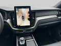 Volvo XC60 T6 PLUS BLACK ED. LAGOM Grau - thumbnail 13